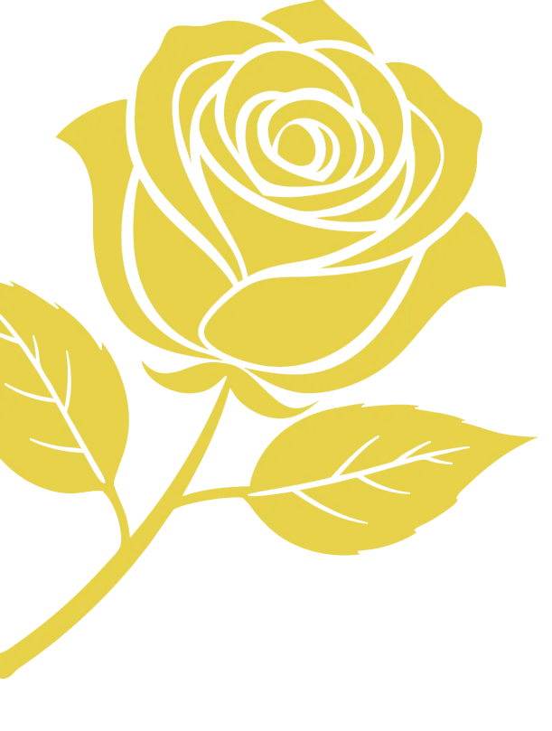 flower img